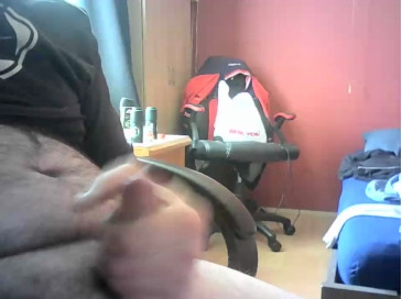 sexygeert  10-02-2021 Recorded Video Nude