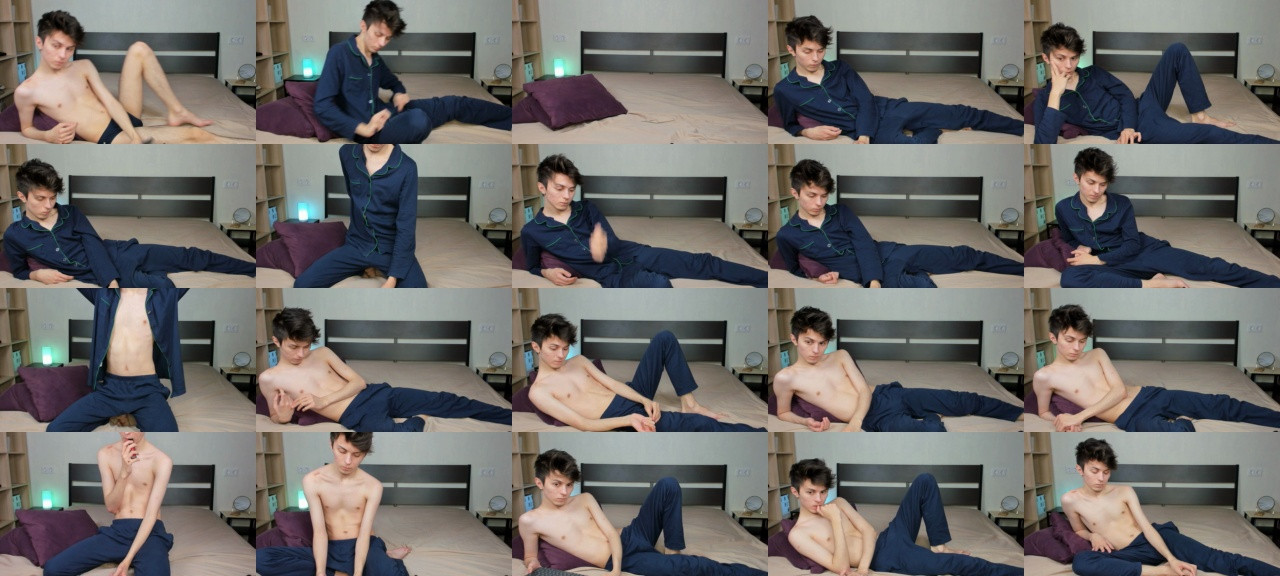 sonnycare  10-02-2021 Recorded Video Naked