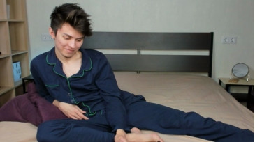 sonnycare  10-02-2021 Recorded Video Naked