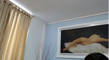 zion_alexa 06-02-2021 Porn 