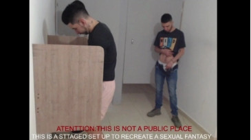 80w  11-02-2021 video fetish