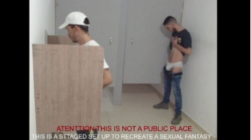 80w  11-02-2021 video dirtytalk