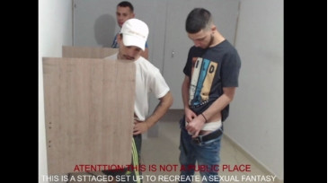 80w  11-02-2021 video feet