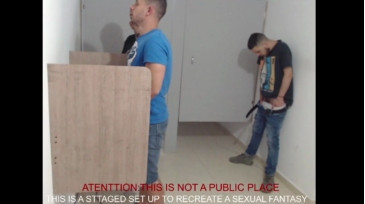 80w  11-02-2021 video showcum