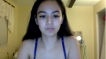 Abggracie