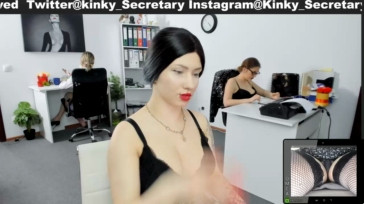 Amazing_Alle  09-02-2021 jerking Couple