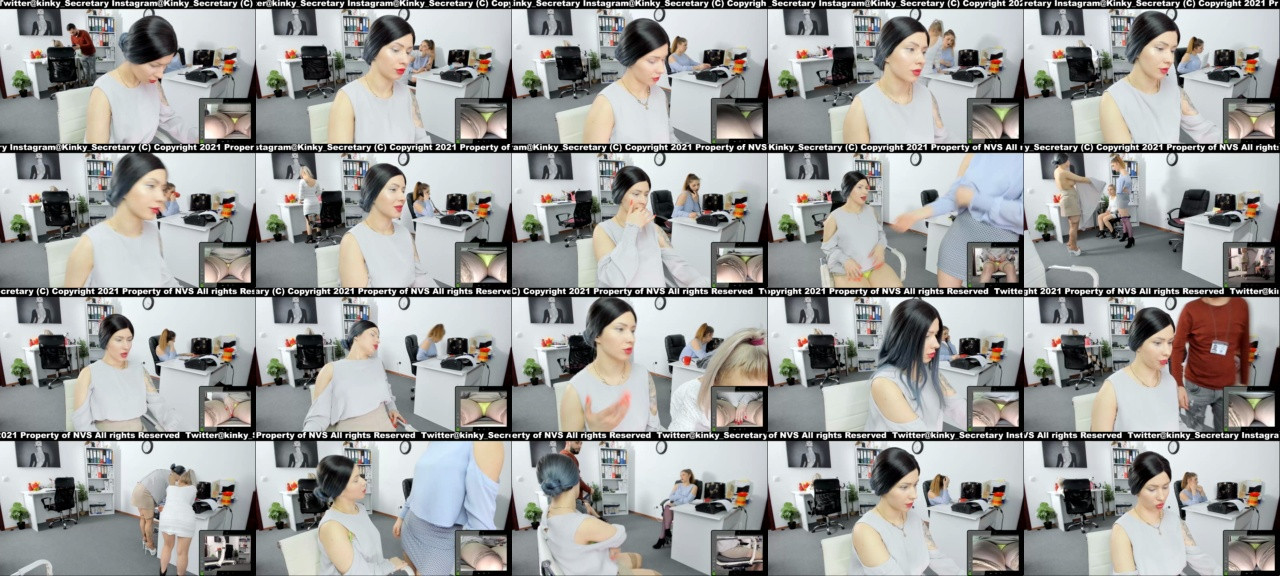 Amazing_Alle 10-02-2021 Webcam 