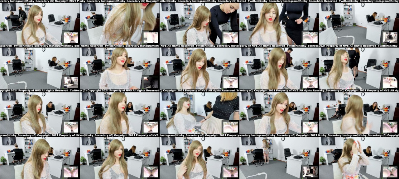 Amazing_Alle 11-02-2021 Video 