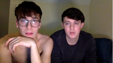 Andyxb  11-02-2021 video stockins