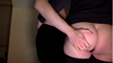 Andyxb  11-02-2021 video smilebitch