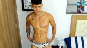 Bad_Bunnyxxx_  11-02-2021 video blowjob