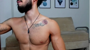 Ban_Sexy  11-02-2021 video strip