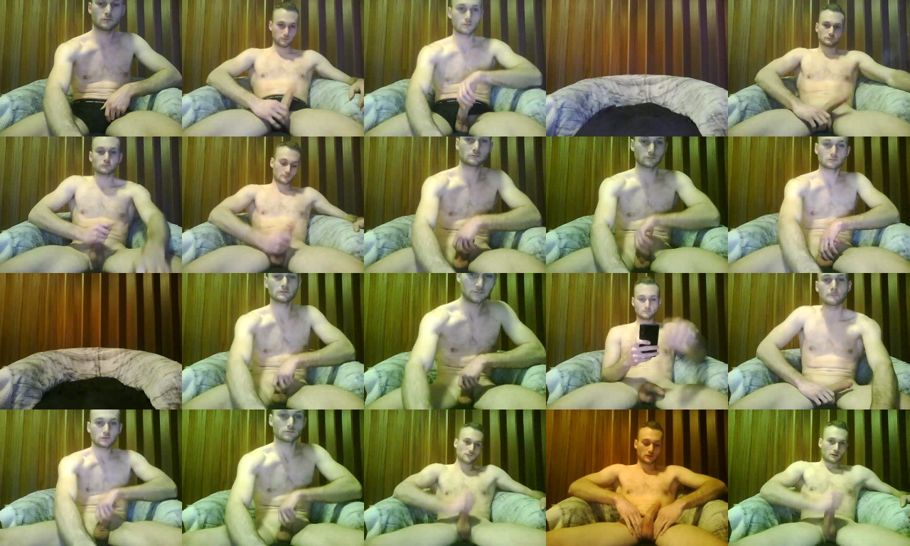 Bboy25yrs  11-02-2021 Recorded Video Webcam