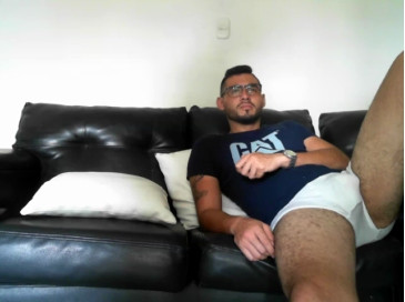 Beta_420  11-02-2021 Recorded Video Cam