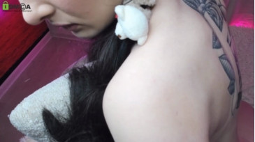 Bethanie_Derek  10-02-2021 misstress Couple