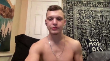 Bigcocktween4u  11-02-2021 video amateur