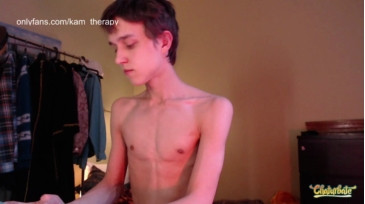 Boys2001  11-02-2021 video goddess