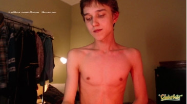 Boys2001  11-02-2021 video talkative