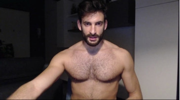 Camboyxxx4  11-02-2021 video cutegirl