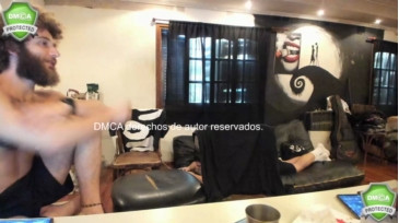 Classied  10-02-2021 video squirter