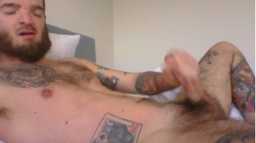 Closewar  11-02-2021 Recorded Video Download