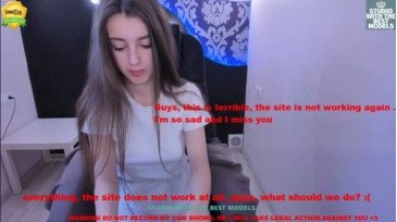 Coy_Amina 11-02-2021 Recorded 