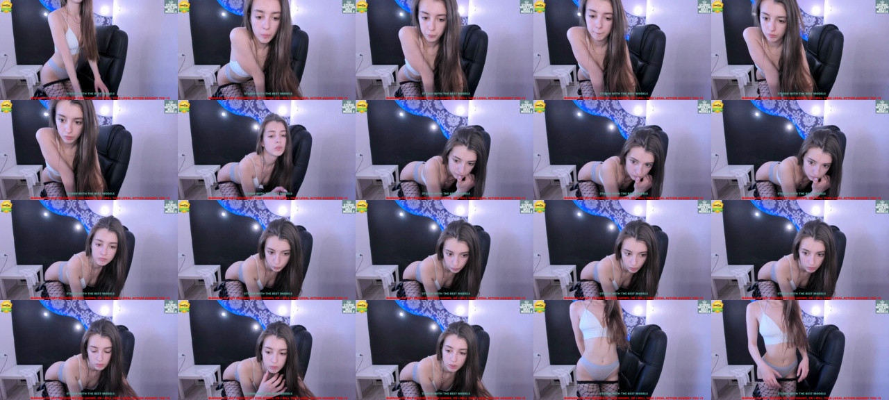 Coy_Amina 11-02-2021 Download 
