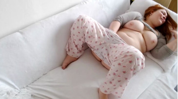 Cutielilly24 11-02-2021 Nude 