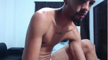 DominikBurgos  11-02-2021 Recorded Video Download