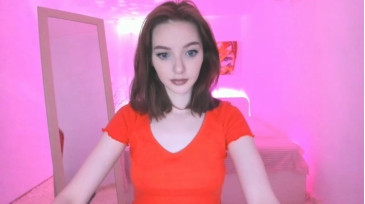 Elisa_O 11-02-2021 Porn 