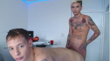 Gabriell_Caivet_Oficial_  11-02-2021 video ride toy