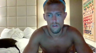 Gorilla_Glue777  11-02-2021 video blow job