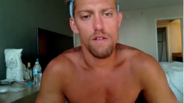 Gorilla_Glue777  11-02-2021 video goddess