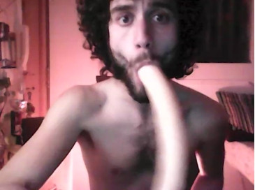 Greenman2  11-02-2021 Recorded Video Porn