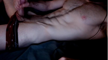 Hardabs256  11-02-2021 video worship