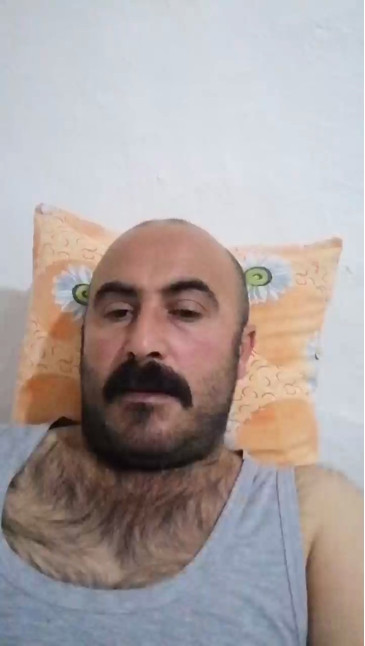 Hayriyolcu  10-02-2021 Recorded Video Download