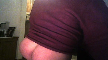 He_Ho  11-02-2021 Recorded Video XXX