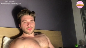 Hot8pack01  11-02-2021 video fingerin