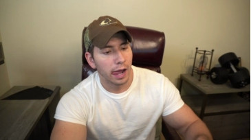 Hotmuscles6t9  11-02-2021 video My Lovense