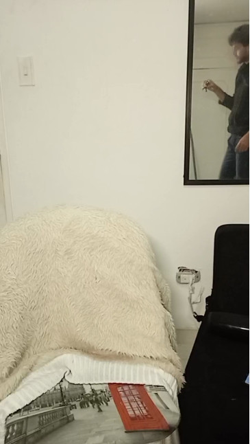 HotyoungTR  11-02-2021 Recorded Video Cam