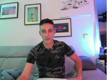 HuGo4K  11-02-2021 Recorded Video Porn