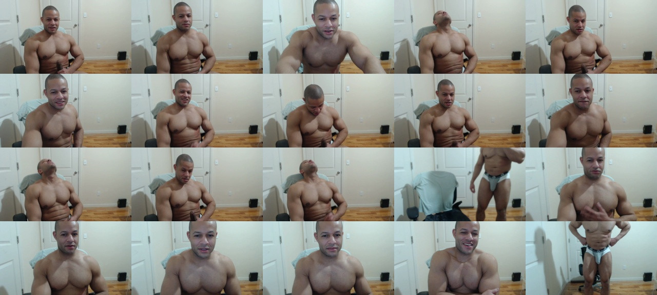 Hungxpert  11-02-2021 Male Naked