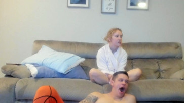 J_Rod  10-02-2021 masturbation Couple