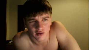 Jamespachero  11-02-2021 video amateur