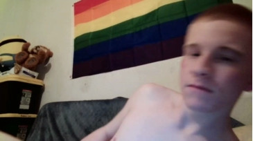 Joeybeck726  11-02-2021 video sexxy