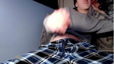 Joshrhodes8  11-02-2021 video make