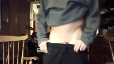 Jpawn82  10-02-2021 video lickfinger