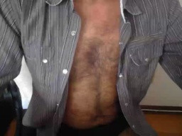 Justdesi  11-02-2021 Recorded Video Show