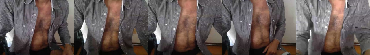 Justdesi  11-02-2021 Recorded Video Show