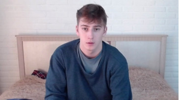 Krishort  11-02-2021 video talk